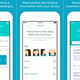 Image for article titled Our Favorite Android, iOS, and Windows Phone Apps of the Week